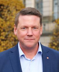 Valsnack 7, den vandrande vålnaden